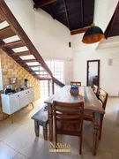 Casa com 3 Quartos à venda, 140m² no Praia Caravelle Miratorres, Passo de Torres - Foto 12