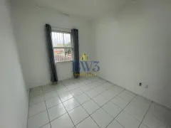 Casa Comercial com 3 Quartos para alugar, 200m² no Jardim Guanabara, Campinas - Foto 24