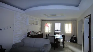 Casa de Condomínio com 4 Quartos à venda, 123m² no Cidade Jardim, Jacareí - Foto 5