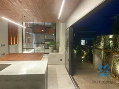 Casa de Condomínio com 6 Quartos à venda, 240m² no Cumbuco, Caucaia - Foto 22