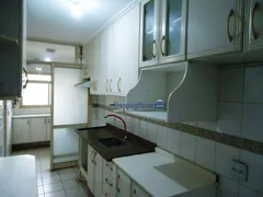 Apartamento com 3 Quartos à venda, 83m² no Pompeia, São Paulo - Foto 21