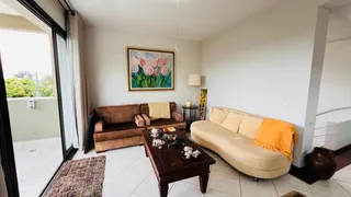 Casa de Condomínio com 4 Quartos à venda, 378m² no Loteamento Caminhos de Sao Conrado Sousas, Campinas - Foto 21