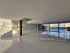 Casa de Condomínio com 5 Quartos à venda, 1520m² no Barra da Tijuca, Rio de Janeiro - Foto 2