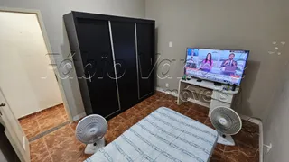 Apartamento com 4 Quartos à venda, 130m² no Engenho De Dentro, Rio de Janeiro - Foto 7