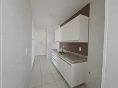 Apartamento com 2 Quartos à venda, 70m² no Lidice, Uberlândia - Foto 18