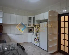 Casa com 4 Quartos à venda, 220m² no Ribeirânia, Ribeirão Preto - Foto 6