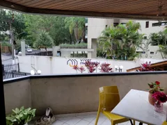 Apartamento com 3 Quartos à venda, 132m² no Vila Andrade, São Paulo - Foto 5