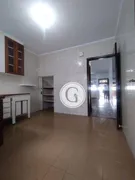 Casa de Condomínio com 2 Quartos à venda, 110m² no Butantã, São Paulo - Foto 6