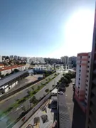 Apartamento com 3 Quartos à venda, 70m² no Cristo Redentor, Porto Alegre - Foto 25
