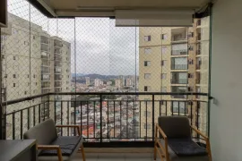 Apartamento com 2 Quartos à venda, 64m² no Picanço, Guarulhos - Foto 11