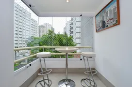 Apartamento com 4 Quartos à venda, 230m² no Jardim Paineiras, São Paulo - Foto 2