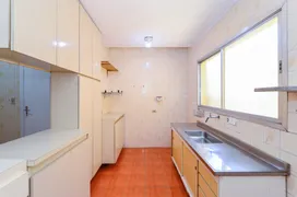 Casa com 3 Quartos à venda, 170m² no Campo Belo, São Paulo - Foto 10