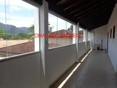 Casa de Condomínio com 4 Quartos para alugar, 247m² no Lagoinha, Ubatuba - Foto 18