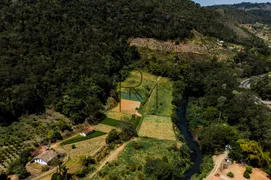 Fazenda / Sítio / Chácara com 4 Quartos à venda, 1016400m² no Providencia, Teresópolis - Foto 9