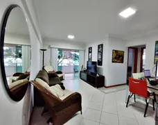 Apartamento com 3 Quartos à venda, 98m² no Centro, Balneário Camboriú - Foto 3