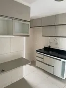 Apartamento com 3 Quartos à venda, 109m² no Centro, Fortaleza - Foto 6