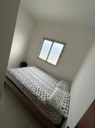 Apartamento com 3 Quartos à venda, 75m² no Nossa Senhora das Graças, Uberlândia - Foto 3