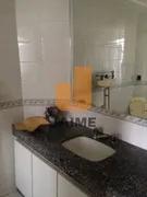 Apartamento com 4 Quartos à venda, 340m² no Pacaembu, São Paulo - Foto 27