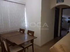 Apartamento com 2 Quartos à venda, 55m² no Jardim Nova Santa Paula, São Carlos - Foto 31