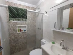 Casa com 3 Quartos à venda, 250m² no Jardim Satélite, São José dos Campos - Foto 24