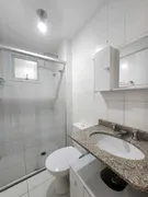 Apartamento com 3 Quartos à venda, 79m² no Vila Dom Pedro I, São Paulo - Foto 17