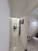 Casa com 3 Quartos à venda, 125m² no Assunção, São Bernardo do Campo - Foto 16