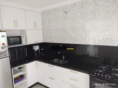 Casa com 3 Quartos à venda, 368m² no Jardim Santa Rosalia, Sorocaba - Foto 26