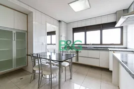 Apartamento com 3 Quartos para venda ou aluguel, 277m² no Mirandópolis, São Paulo - Foto 46