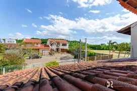 Casa com 3 Quartos à venda, 219m² no Espiríto Santo, Porto Alegre - Foto 41