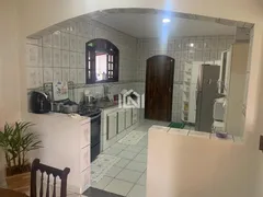 Casa de Condomínio com 3 Quartos à venda, 260m² no Los Alamos, Vargem Grande Paulista - Foto 6