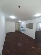 Conjunto Comercial / Sala para alugar, 56m² no Centro, Rio de Janeiro - Foto 7