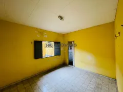 Casa com 3 Quartos para alugar, 100m² no Macaúba, Teresina - Foto 4
