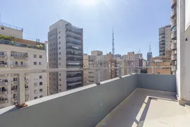 Cobertura com 2 Quartos para alugar, 180m² no Paraíso, São Paulo - Foto 8