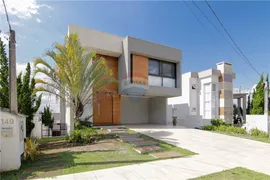 Casa com 3 Quartos à venda, 295m² no Alphaville, Gravataí - Foto 2