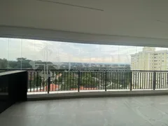 Apartamento com 4 Quartos à venda, 240m² no Chácara Nazaré, Piracicaba - Foto 1