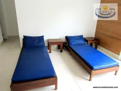 Apartamento com 3 Quartos à venda, 130m² no Enseada, Guarujá - Foto 59