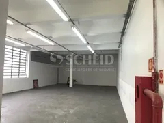 Casa Comercial à venda, 970m² no Santo Amaro, São Paulo - Foto 13