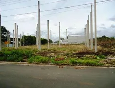 Terreno / Lote Comercial à venda, 5000m² no Jardim Boa Vista, Hortolândia - Foto 2