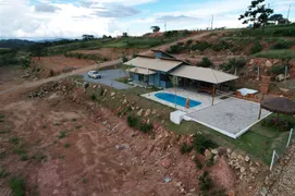 Fazenda / Sítio / Chácara com 3 Quartos à venda, 1000m² no Santa Terezinha de Minas, Itatiaiuçu - Foto 23