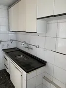 Apartamento com 3 Quartos à venda, 92m² no Vila Mariana, São Paulo - Foto 4