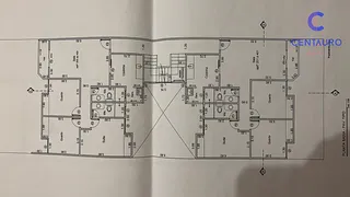 Terreno / Lote / Condomínio à venda no Nossa Senhora das Graças, Juiz de Fora - Foto 6