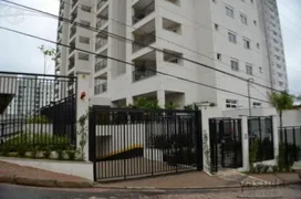 Apartamento com 2 Quartos à venda, 60m² no Sacomã, São Paulo - Foto 12