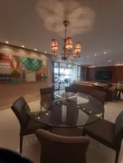 Apartamento com 4 Quartos à venda, 155m² no Gutierrez, Belo Horizonte - Foto 1