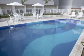 Apartamento com 3 Quartos à venda, 73m² no Vila Brasilândia, São Paulo - Foto 10