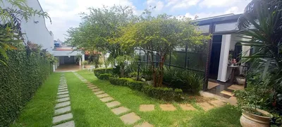 Casa com 3 Quartos à venda, 290m² no Osvaldo Cruz, São Caetano do Sul - Foto 24