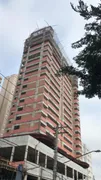 Apartamento com 4 Quartos à venda, 181m² no Santo Amaro, São Paulo - Foto 15
