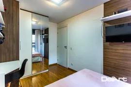 Casa de Condomínio com 3 Quartos à venda, 141m² no Atuba, Curitiba - Foto 35
