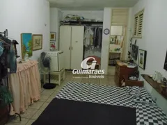 Casa com 3 Quartos à venda, 416m² no Meireles, Fortaleza - Foto 30