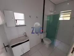 Conjunto Comercial / Sala para venda ou aluguel, 260m² no Jardim Campos Verdes, Hortolândia - Foto 31