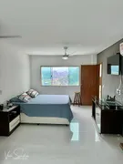 Casa de Condomínio com 4 Quartos à venda, 420m² no Centro, Vila Velha - Foto 32